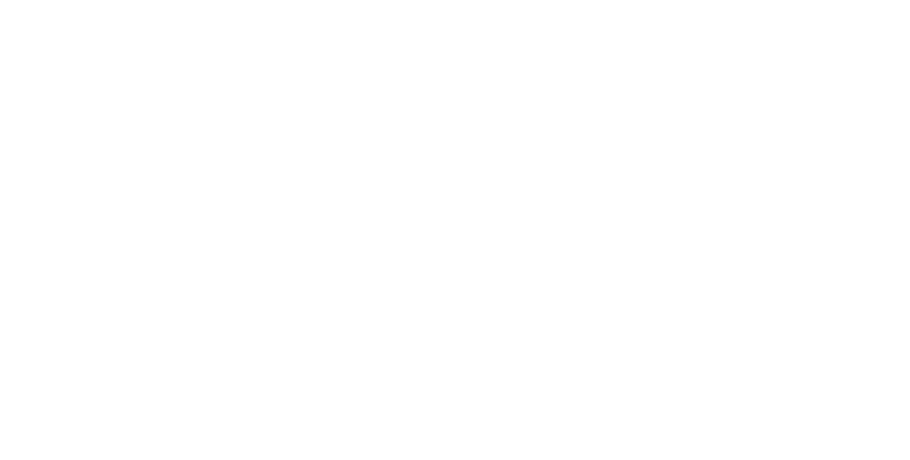FoneWorx